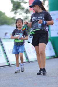 BIB: 
                            <button type="button" onclick="openModal(3656206)" class="btn btn-primary btn-sm float-right btn-popup" data-toggle="modal" data-target=".modal-high-quality">
                        <i class="fas fa-shopping-cart"></i> Add to Cart
                    </button>
                                            <button type="button" onclick="isThisMe(3656206, true)" class="btn btn-success btn-sm float-right btn-popup btn-isme hidden" data-toggle="tooltip" data-placement="bottom" title="นี่คือรูปของคุณใช่ไหม คลิกที่นี่เพื่อเอาเข้าอัลบั้ม">
                        <i class="fas fa-plus"></i> Add to album
                    </button>
                    <button type="button" onclick="isThisMe(3656206, false)" class="btn btn-warning btn-sm float-right btn-popup btn-isnotme hidden">
                        <i class="fas fa-ban"></i> Remove from album
                    </button>